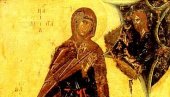 МАЈКЕ, ДАНАС НИКАКО ОВО НЕ РАДИТЕ: Празнујемо свете мученике, за спасење душе изговорите молитвене речи
