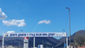 VAŽAN APEL TUŽILAŠTVA: Vranjanci čuvajte se prevaranata