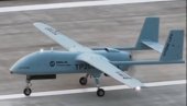 KINA PREDSTAVILA DRON BUDUĆNOSTI: Leti 24 sata i prelazi 3.000 kilometara (VIDEO)