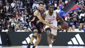 JOŠ JEDAN VELKOM TO PARTIZAN: Crno-beli ozvaničili dugo čekano pojačanje!