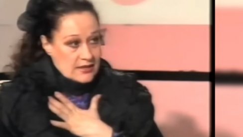 ИМАО ЈЕ САМО 7 МЕСЕЦИ КАДА ЈЕ ОСТАО БЕЗ ОЦА, МАЈКА ГА ПОДИЗАЛА У БЕДИ: Ко је син Оливере Катарине? (ФОТО)