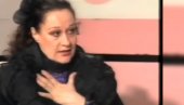 IMAO JE SAMO 7 MESECI KADA JE OSTAO BEZ OCA, MAJKA GA PODIZALA U BEDI: Ko je sin Olivere Katarine? (FOTO)