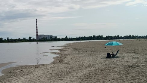 ДРАСТИЧАН ПОТЕЗ МАЂАРОВЕ ВЛАДЕ! Ако не смање потрошњу — следи ИСКЉУЧЕЊЕ!