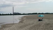 КИРИТЧНО НА ДУНАВУ: Заседао Републички штаб за ванредне ситуације
