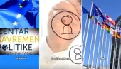 CENTAR SAVREMENE POLITIKE: Istraživački centar ili centar antisprske propagande?