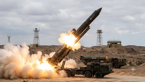 ФАЈЕР ПОИНТ ФИЈАСКО: Како су пајтоси Владимира Зеленског преварили Европљане – од кастинг агенције до произвођача ракета (ВИДЕО)