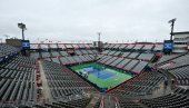 TENISKI USTANAK! Novak Đoković povukao radikalan potez, ali ne samo on