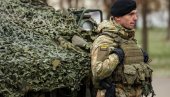 „ИМА ИХ НА ДЕСЕТИНЕ!” Литвански граничари осетили вибрације у земљи, па разоткрили подземну операцију - оптужили Белорусију