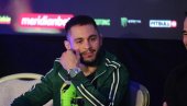 ЈАНИЧИЋЕВ ДЕБИ ИЗ СНОВА: Кобра креће у поход на УФЦ против суперталентованог Француза