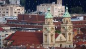 НОВИ СКАНДАЛ ТРЕСЕ КАТОЛИЧКУ ЦРКВУ У ХРВАТСКОЈ! После прве пријаве јавило се још особа са тешким оптужбама