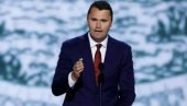 ТУЖИЛАШТВО ИЗНЕЛО ТВРДЊЕ О МОТИВУ УБИСТВА ЧАРЛИЈА КИРКА:  Један детаљ посебно шокира