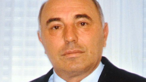 ХРВАТИ ПОНОВО ОСУДИЛИ ГЕНЕРАЛА БОРИСЛАВА ЂУКИЋА: Изрекли му казну од 16 година затвора