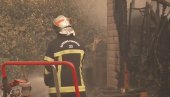 PEPEO PADA PO BORDOU I MADRIDU: Alarmantna situacija u Španiji i Francuskoj, oboreni apsolutni rekordi po izgoreloj površini (FOTO)