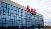 Atlantic Grupa: Двоцифрени раст прихода и профитабилности