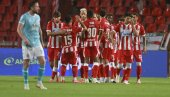 DONETE HITNE MERE U MAĐARSKOJ: Pomera se Zvezdin meč u Ligi šampiona?
