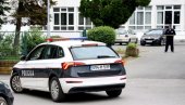 Босанка се посвађала са дечком - регион бруји о њеној освети