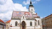 ПЕДОФИЛИЈА У ХРВАТСКОЈ КАТОЛИЧКОЈ ЦРКВИ?! Више особа пријавило злостављање у црквеној гимназији