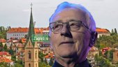 ВЕЛИКА СРАМОТА ЗА ХРВАТСКУ!: Гнусан потез Хрвата, народ огорчен због Драгојевића - Он то не би дозволио