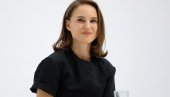 НАТАЛИ ПОРТМАН О ТРУДНОЋИ У 45. ГОДИНИ: Знам да је то чудо
