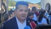 STEVANDIĆ: Oluja je bila ubijanje srpskog naroda pod pokroviteljstvom NATO-a i dela Zapadne Evrope