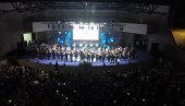 ПРВА ХАРМОНИКА СРБИЈЕ - СОКОБАЊА: Фестивал који не смете да пропустите!