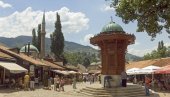 SVE VIŠE NEZADOVOLJSTVA U BIH: Više od 65 odsto građana smatra da živi gore nego pre pet godina
