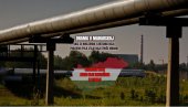 ДРАМА У МАЂАРСКОЈ: Гаси се нуклеарна електрана која прави 50% струје коју потроше - ситуација није забележена у историји