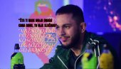 Важно да су признали тзв. косово и легализовали геј бракове: Шта ти раде Црна Горо! То није случајно...