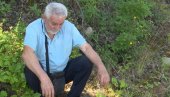 SPORNE PROCEDURE PRE RUŠENJA Oglasio se advokat porodice čiji je motel na jezeru Gazivode srušen