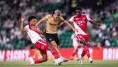 3+ ТИКЕТ ЗА ДАНАС: На овим утакмицама мреже ће се сигурно трести