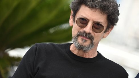 Преминуо чувени шпански глумац Маноло Соло