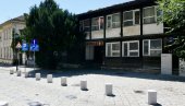 ŠTA SE MENJA U SAMOM SRCU BEOGRADA? Odabran pobednik konkursa za idejno rešenje buduće zgrade na Kosančićevom vencu 31