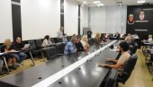 ПАРЕ ЗА ПОПРАВКЕ И ТРАДИЦИЈУ: Краљевачки већници одобрили средства из буџетске резерве