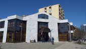 ПОЛИЦАЈКА (29) ИЗ НЕГОТИНА ИЗВРШИЛА САМОУБИСТВО: Супругу јавила да га воли и да чува њиховог сина, па пуцала себи у главу