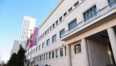ЗА ПЛАВИ ЧУПЕРАК  СКОРО 30 МИЛИОНА: Покрајинска влада опрема вртић у Шајкашу