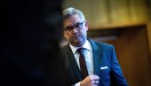 БРИСЕЛ РЕАГОВАО НА КРИЗУ У СЕУТИ: Ситуација је неприхватљива