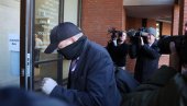 ХОРОР У ПОГРЕБНОМ: Директор чувао тела покојника, породицама давао туђ пепео - драма у Британији
