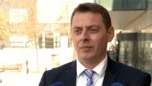 УКИНУТА ПРВОСТЕПЕНА ПРЕСУДУ СРБИНУ ИЗ ЛЕПОСАВИЋА: Наводи одбране Срђана Лазовића усвојени у целости