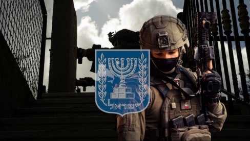 OTKRIVEN RAZLOG POBUNE: 100 vojnika elitne IZR brigade napustilo bazu - stigle kazne! Komandant je čekićem uništavao obeležja