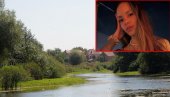 ОД ДРЖАЊА ЗА РУКУ, ДО ТЕЛА У КОФЕРУ: Све о језивој смрти лепе Рускиње Људмиле, коју је убио Турчин