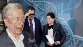 DEVIN O ILIĆU: Otac mi više nije potreban! Videli smo se - žalosno je što je Miroslav mnogo toga lepog propustio u životu