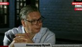 SLEDI VELIKO POVEĆANJE PLATA I PENZIJA! Vučić se obraća: Od 1. avgusta jeftiniji ovi lekovi