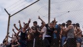ЕУ СЕ РАЗДВАЈА ИЗНУТРА: Фински политичар упозорио на евросамоубиство због миграционе кризе у Шпанији