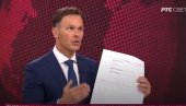 ОД ПОНЕДЕЉКА КРЕЋЕ ПРИЈАВА Мали: Обезбеђено 30.000 ваучера за летовање у Србији