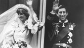 TIJARA PRINCEZE DAJANE: Jedino porodično nasleđe koje Kejt Midlton i Megan Markl nikada neće nositi