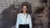 PEVAČICA O MENTALNOM SLOMU: Dve godine nisam išla u prodavnicu