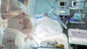 Била клинички мртва на порођају: Видела сам покојног оца - умро је 3 месеца раније и рекао ми је да још није моје време