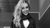 УБРЗО БИЛА НА ХЕМОТЕРАПИЈИ: Глумица сањала невероватан сан и отишла код доктора
