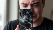 Ступио на снагу историјски закон - Право на поправку