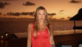 SABALENKA NA UDARU NAVIJAČA ZBOG JEDNE STVARI: Prva teniserka sveta im žestoko odgovorila i spustila ih na zemlju